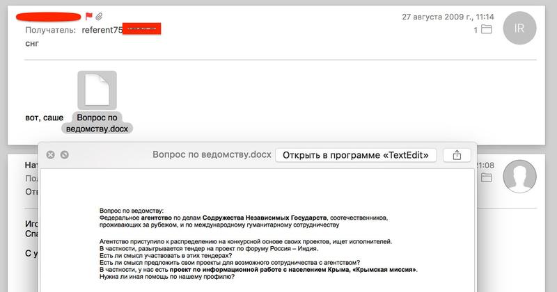 Compromat.Ru