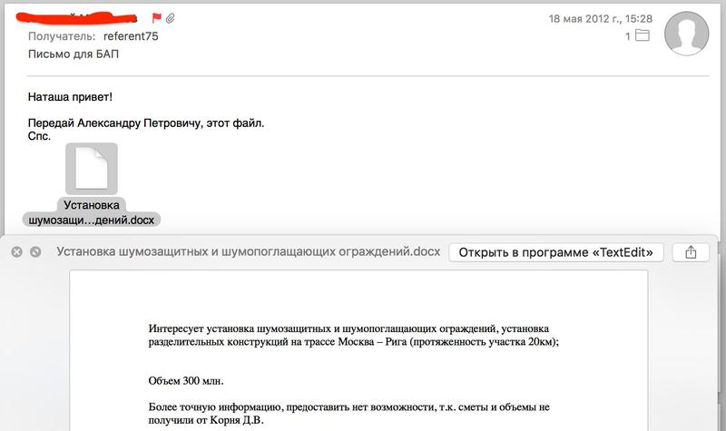 Compromat.Ru