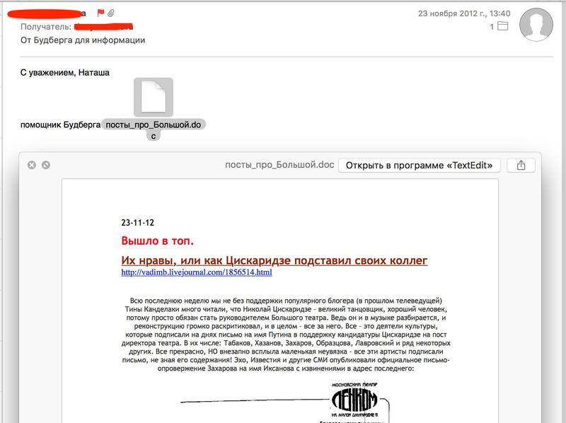 Compromat.Ru