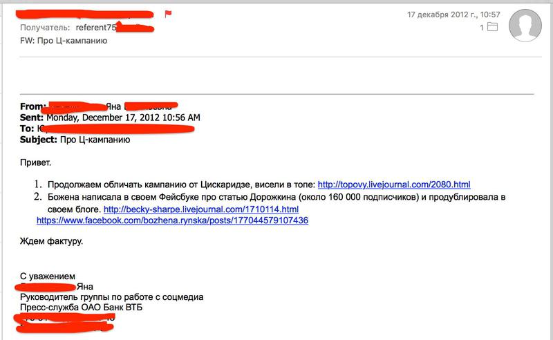 Compromat.Ru