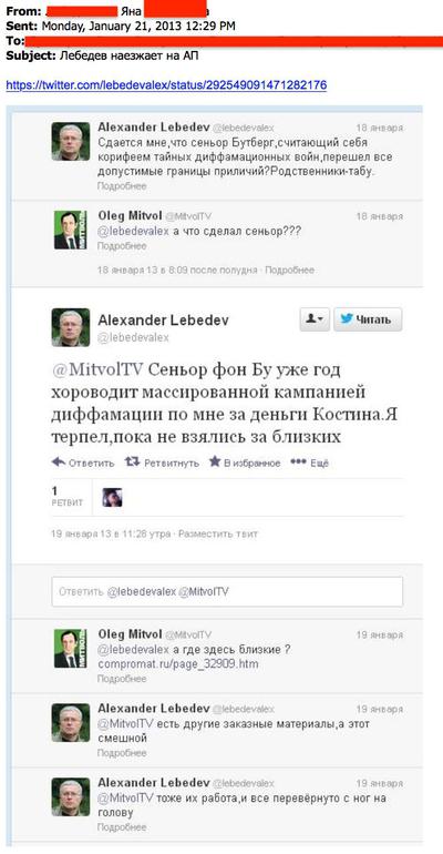 Compromat.Ru