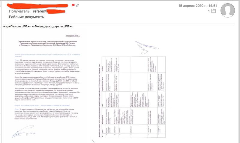 Compromat.Ru