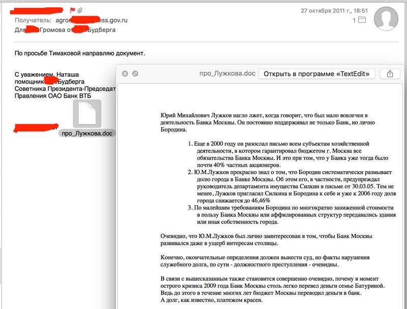 Compromat.Ru