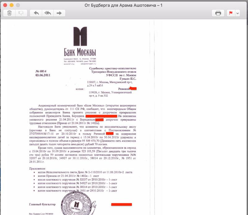 Compromat.Ru