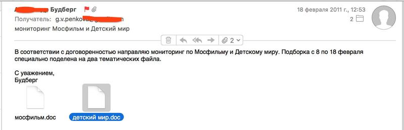 Compromat.Ru