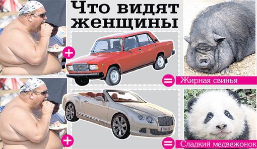 Compromat.Ru