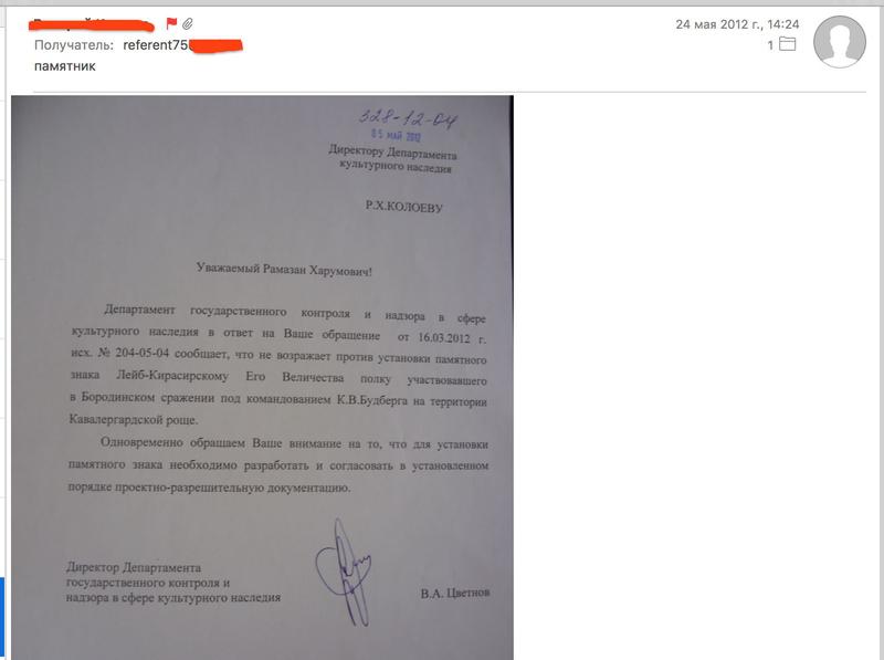 Compromat.Ru