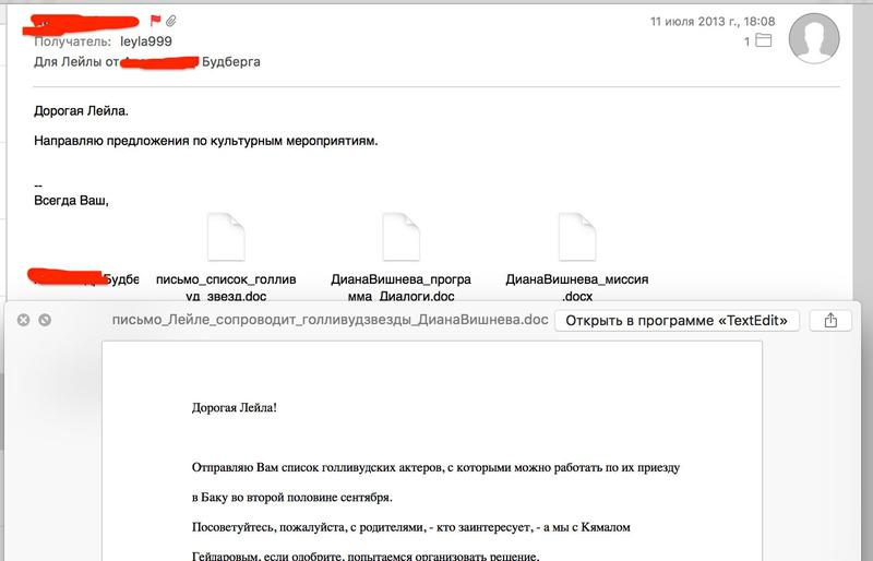 Compromat.Ru