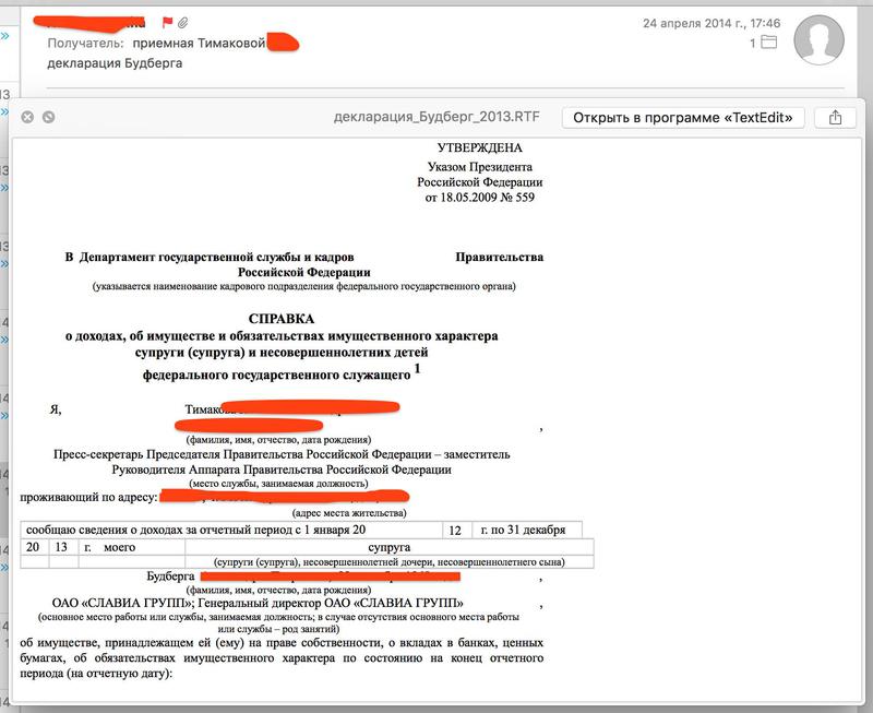Compromat.Ru