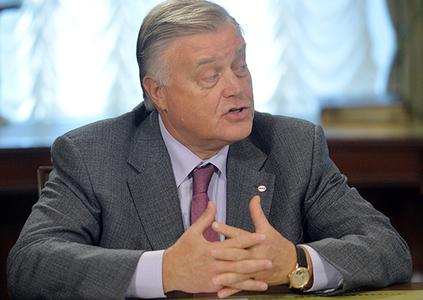 Compromat.Ru