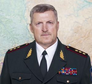 Compromat.Ru