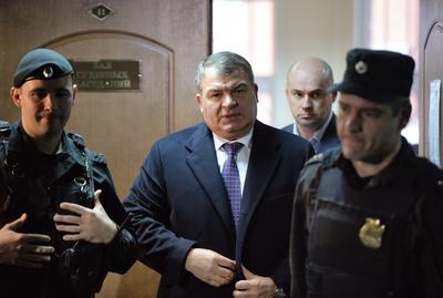 Compromat.Ru