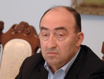 Compromat.Ru
