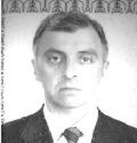 Compromat.Ru