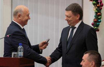 Compromat.Ru