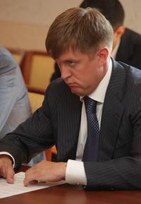 Compromat.Ru