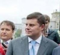 Compromat.Ru