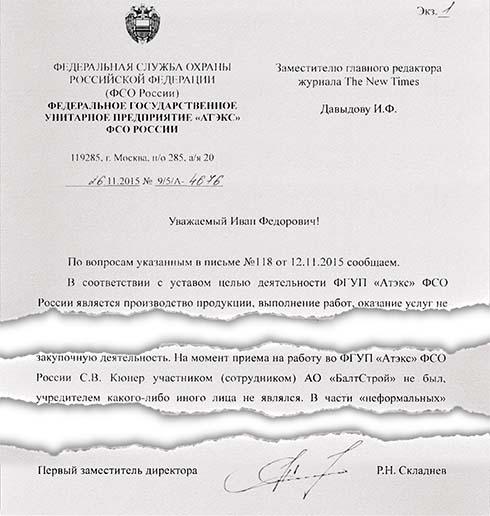 Compromat.Ru