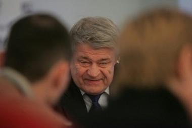 Compromat.Ru