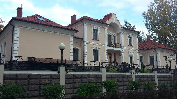 Compromat.Ru