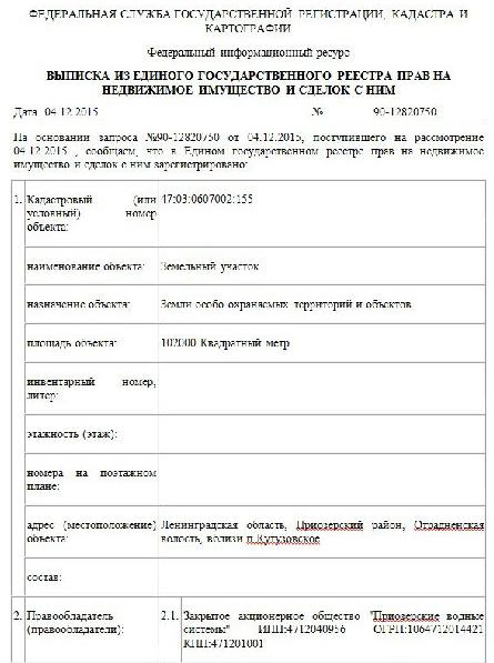 Compromat.Ru
