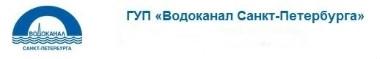 Compromat.Ru