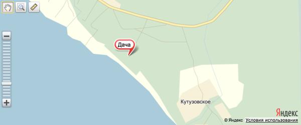 Compromat.Ru