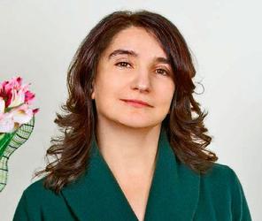 Compromat.Ru