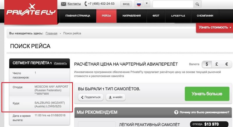 Compromat.Ru
