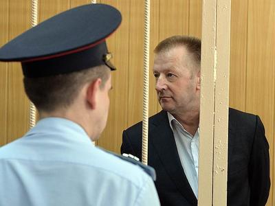 Compromat.Ru