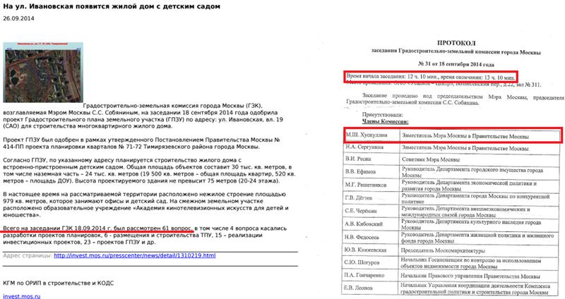 Compromat.Ru