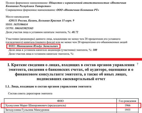 Compromat.Ru