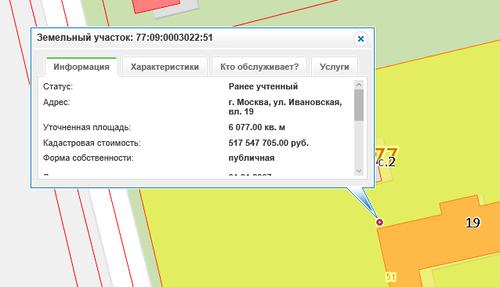 Compromat.Ru