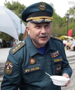 Compromat.Ru