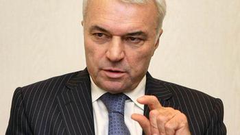 Compromat.Ru