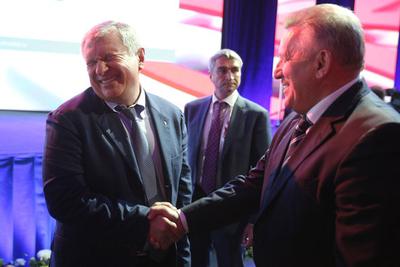 Compromat.Ru