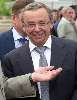 Compromat.Ru
