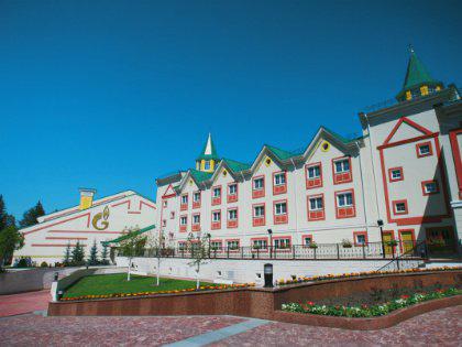 Compromat.Ru
