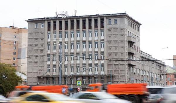 Compromat.Ru