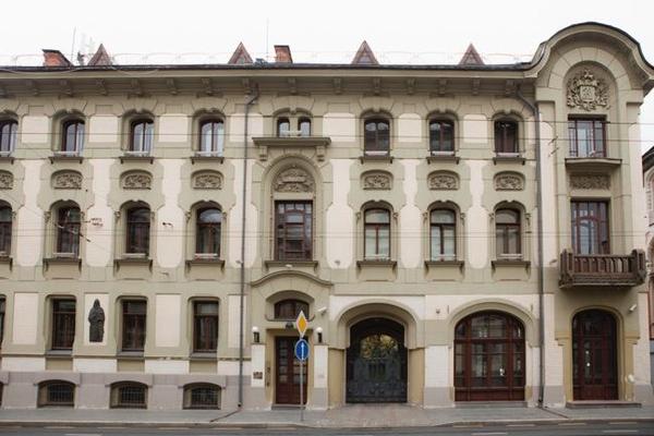 Compromat.Ru