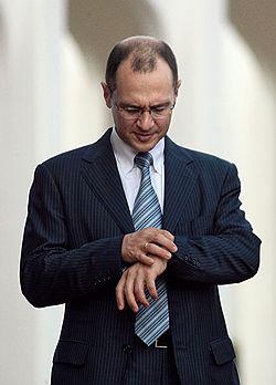 Compromat.Ru