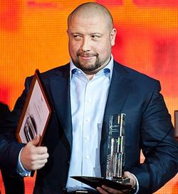 Compromat.Ru