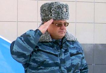 Compromat.Ru