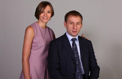 Compromat.Ru