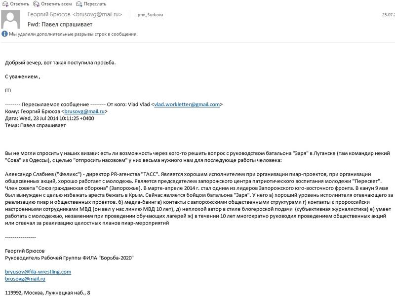 Compromat.Ru