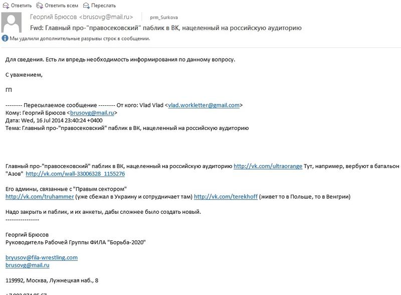 Compromat.Ru