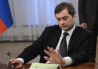 Compromat.Ru