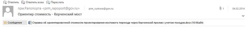 Compromat.Ru