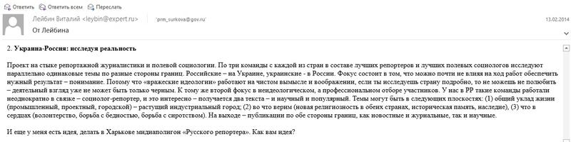 Compromat.Ru