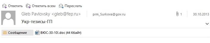Compromat.Ru